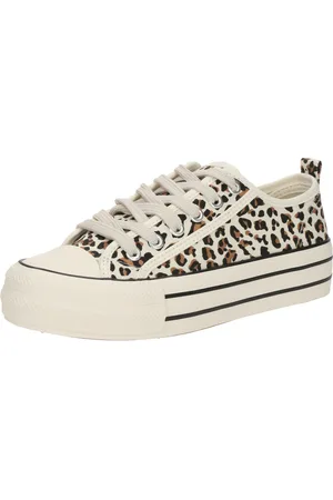 TOM TAILOR Sneaker