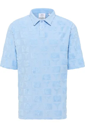 Carlo Colucci Poloshirt 