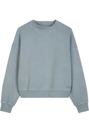 Marc O’ Polo Sweatshirt