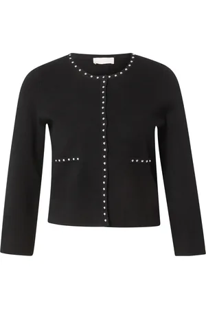 Liu Jo Strickjacke