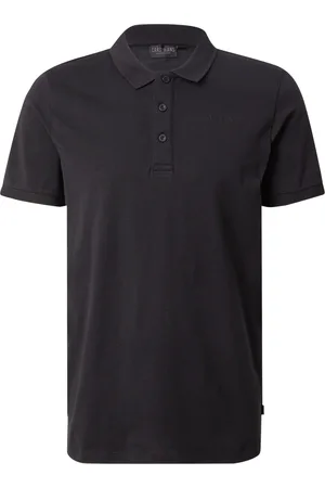 Cars Poloshirt 