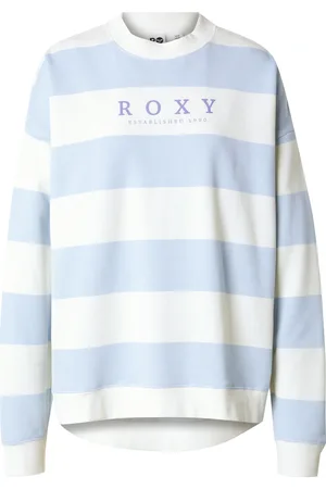 Roxy Sweatshirt