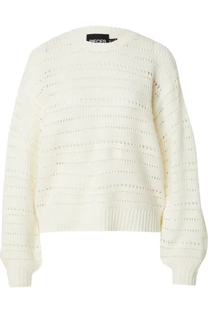 Pieces® Pullover 