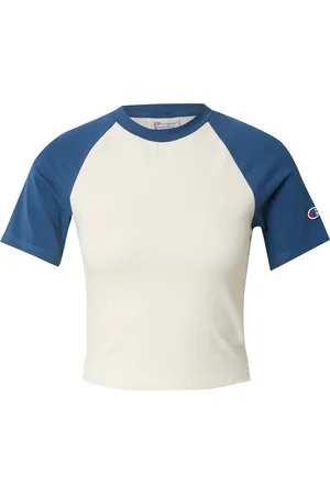 Champion T-Shirt