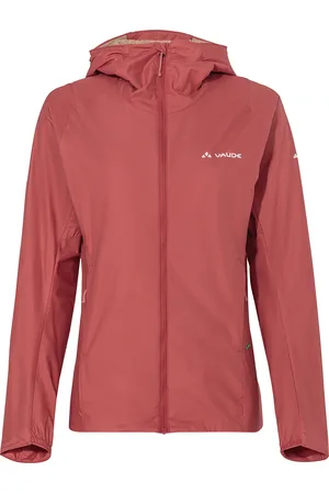 Vaude Sportjacke 