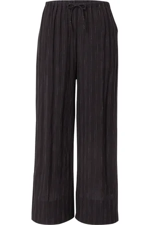 Billabong Hose 