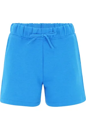 Aeropostale Shorts