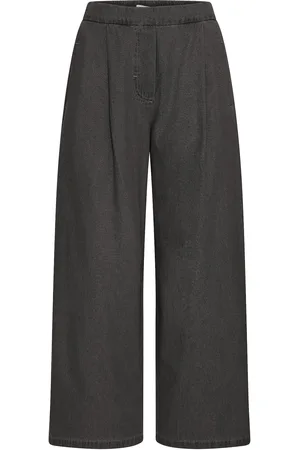 Ichi Bequeme Jeans 