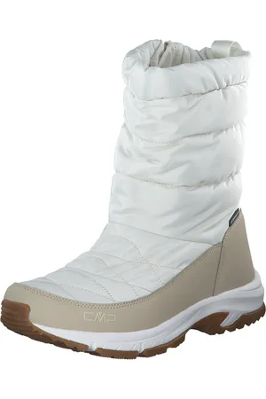CMP Boots 