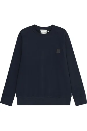 TOM TAILOR Sweatshirt
