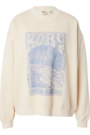 Roxy Sweatshirt 