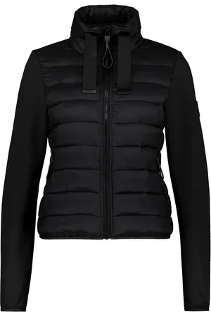 alife kickin Jacke 