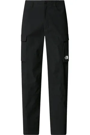 The North Face Outdoorhose 