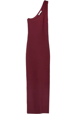 Bershka Kleid
