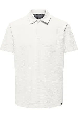 Only & Sons Poloshirt 