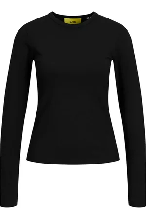 JJXX Shirt 