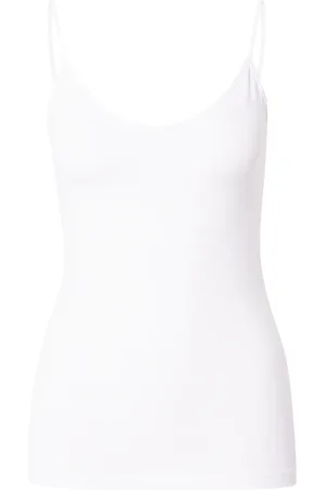 Seidensticker Top 