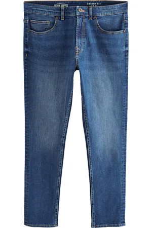 Next Jeans