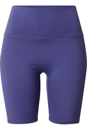 ONLY Sporshorts 