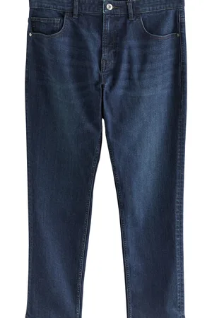 Next Jeans