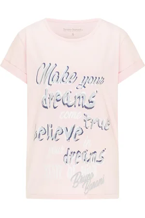 Bruno Banani T-Shirt 