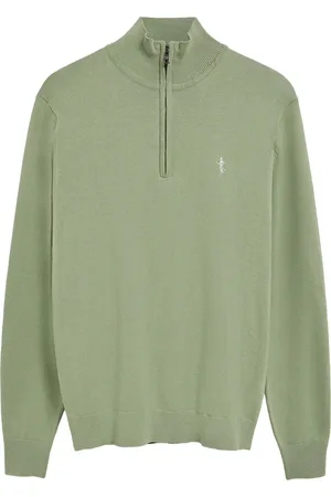 Polo Club® Pullover