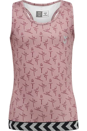 Hummel Top