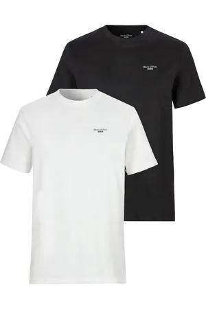 Marc O’ Polo Shirt