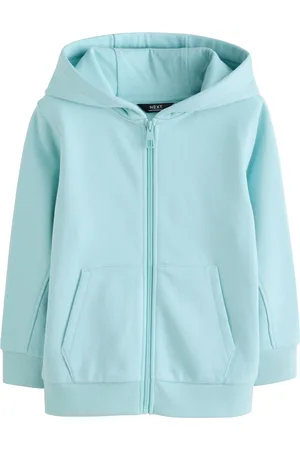 Next Jacke
