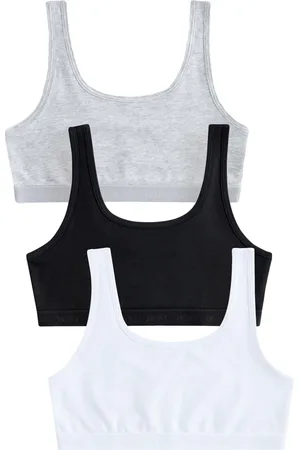 Next Top