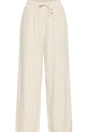 B YOUNG Hose 