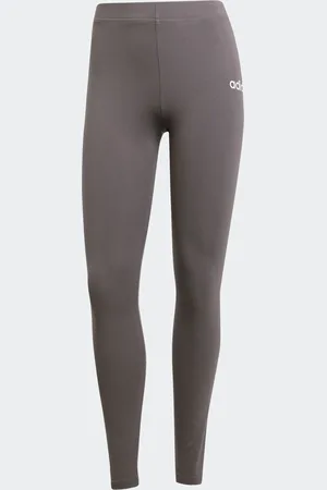 adidas Sporthose 