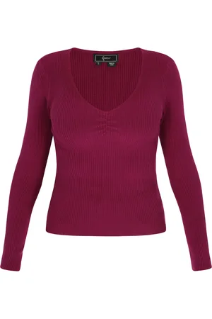 Faina Pullover