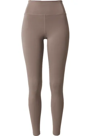 GIRLFRIEND COLLECTIVE Sporthose 