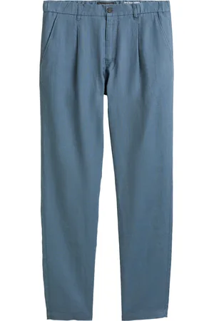 Marc O’ Polo Hose 