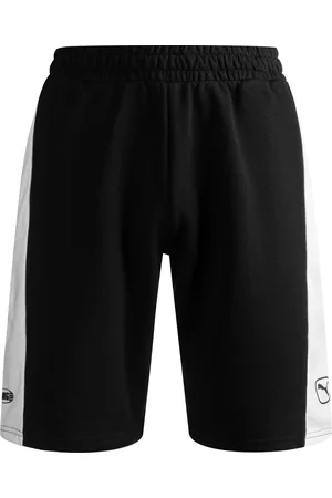 PUMA Sportshorts 