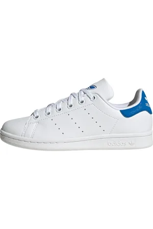 adidas Sneaker 
