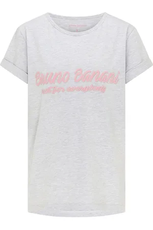 Bruno Banani T-Shirt 
