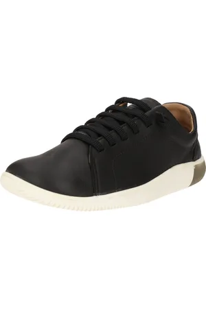 Keen Outdoorschuh