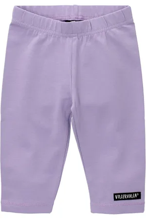 Villervalla Hose