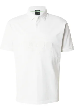 HUGO BOSS Poloshirt 