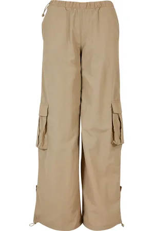 Urban classics Hose