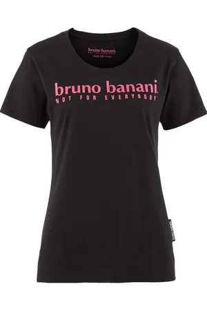Bruno Banani T-Shirt 
