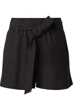 ONLY Shorts 
