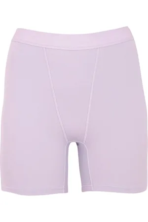 Yoek Shorts