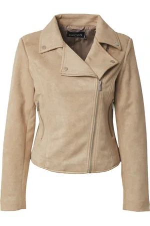 Pieces® Jacke 