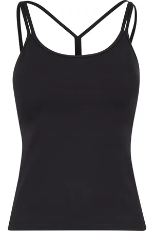 Urban classics Top