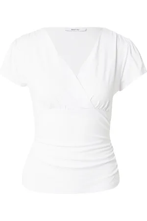 ABOUT YOU T-Shirt 