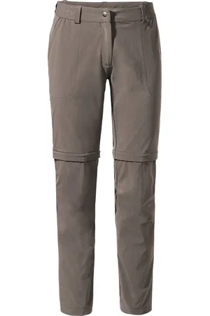 Vaude Outdoorhose 