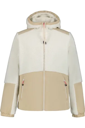 Icepeak Übergangsjacke